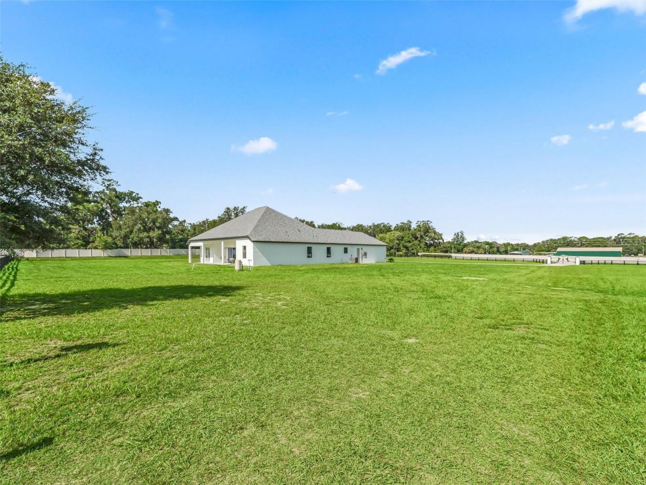7041 NE 22nd Court Road, Ocala, FL 34479 Photo