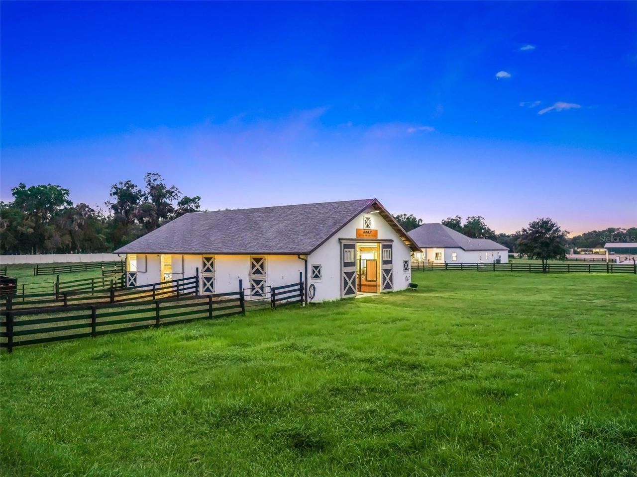 7041 NE 22nd Court Road, Ocala, FL 34479 Photo