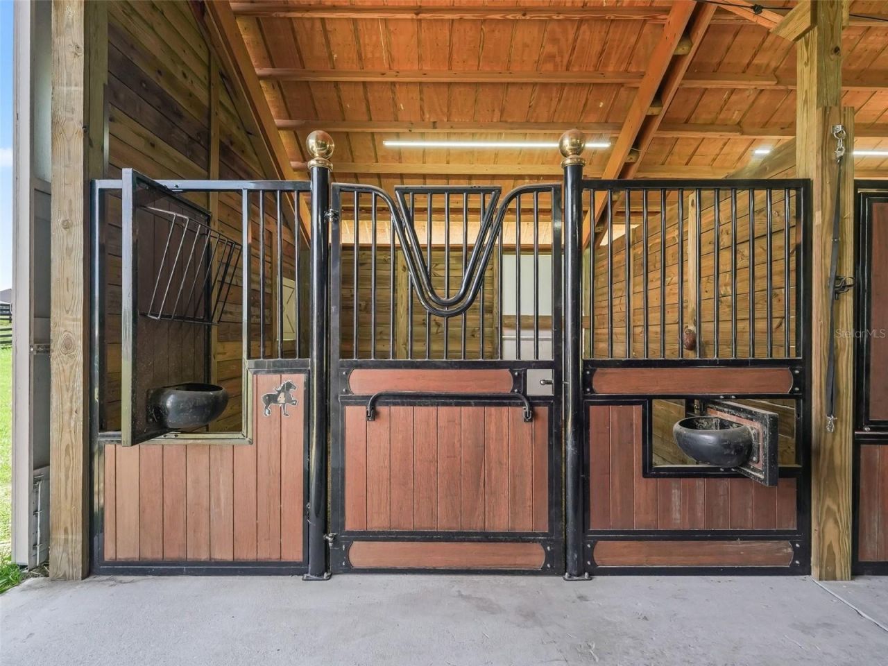 7041 NE 22nd Court Road, Ocala, FL 34479 Photo