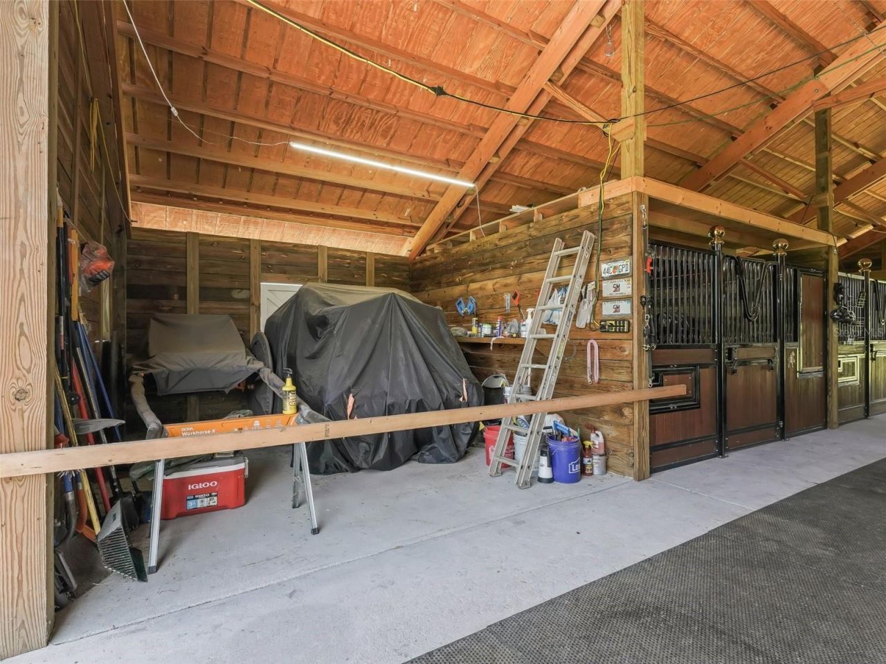 7041 NE 22nd Court Road, Ocala, FL 34479 Photo