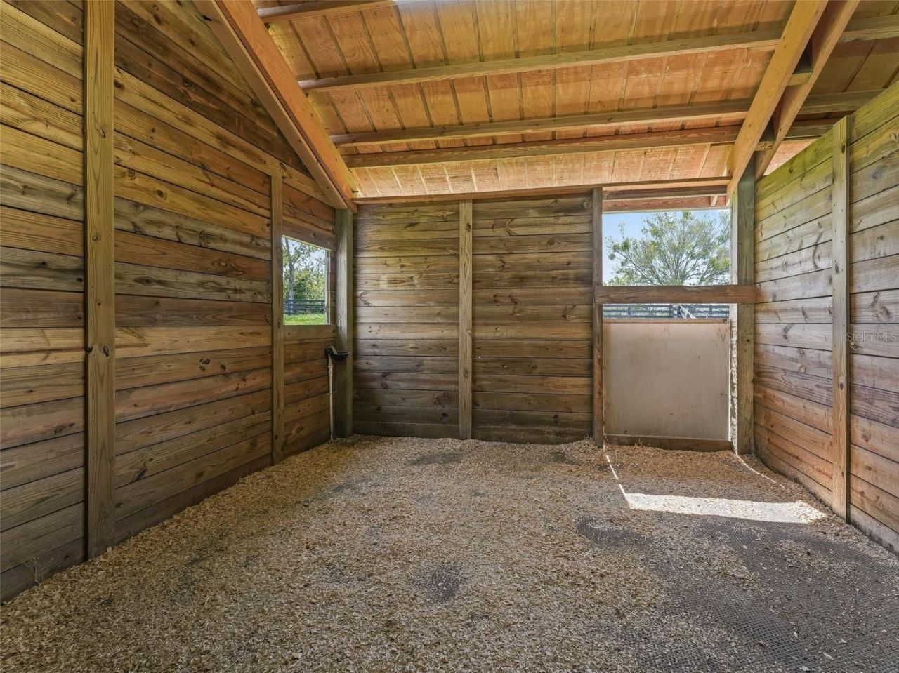 7041 NE 22nd Court Road, Ocala, FL 34479 Photo