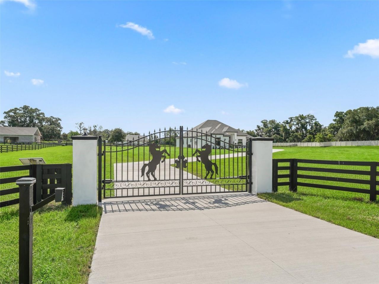 7041 NE 22nd Court Road, Ocala, FL 34479 Photo