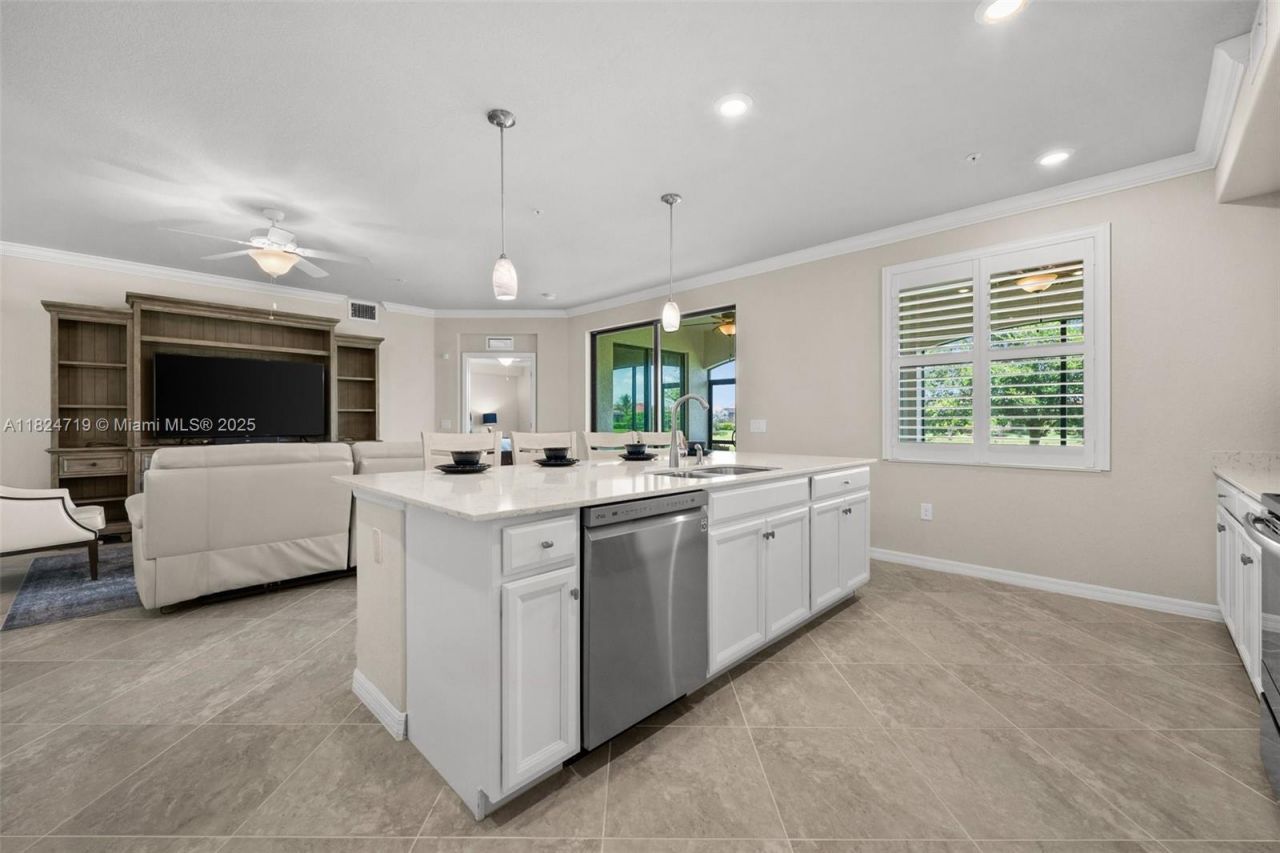 17270 Cherrywood Ct, Unit 5904, Bonita Springs, FL 34135 Photo