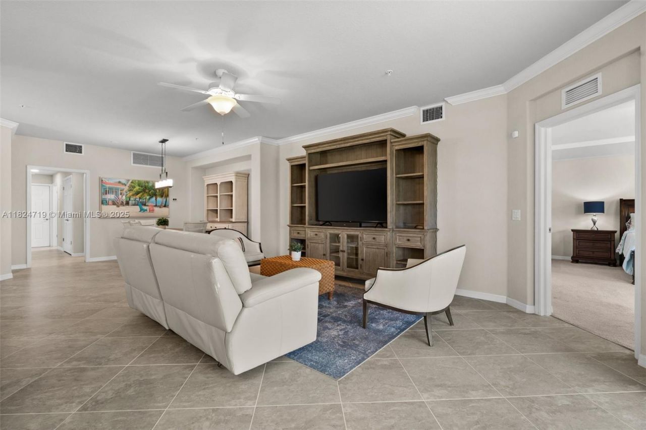 17270 Cherrywood Ct, Unit 5904, Bonita Springs, FL 34135 Photo