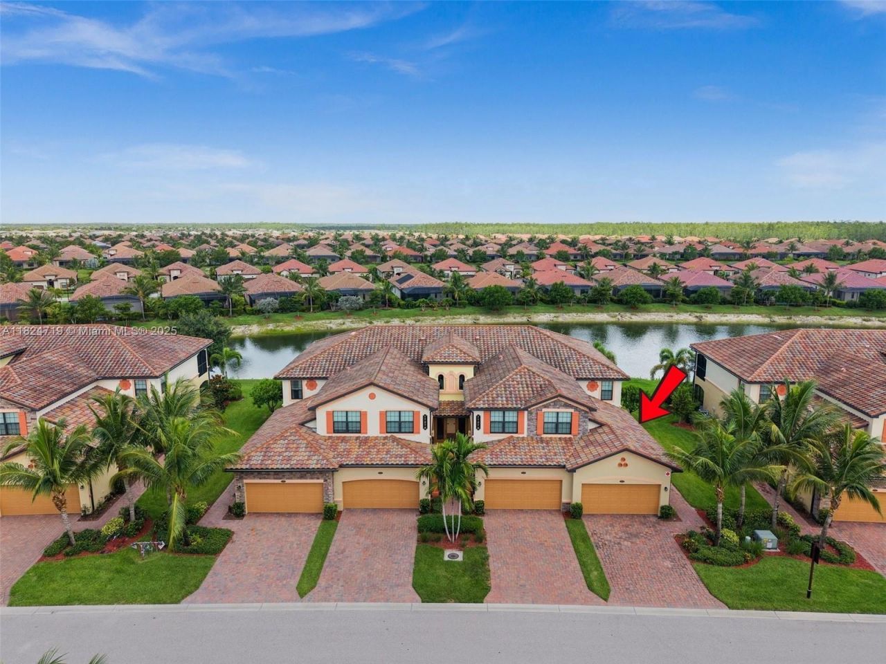 17270 Cherrywood Ct, Unit 5904, Bonita Springs, FL 34135 Photo