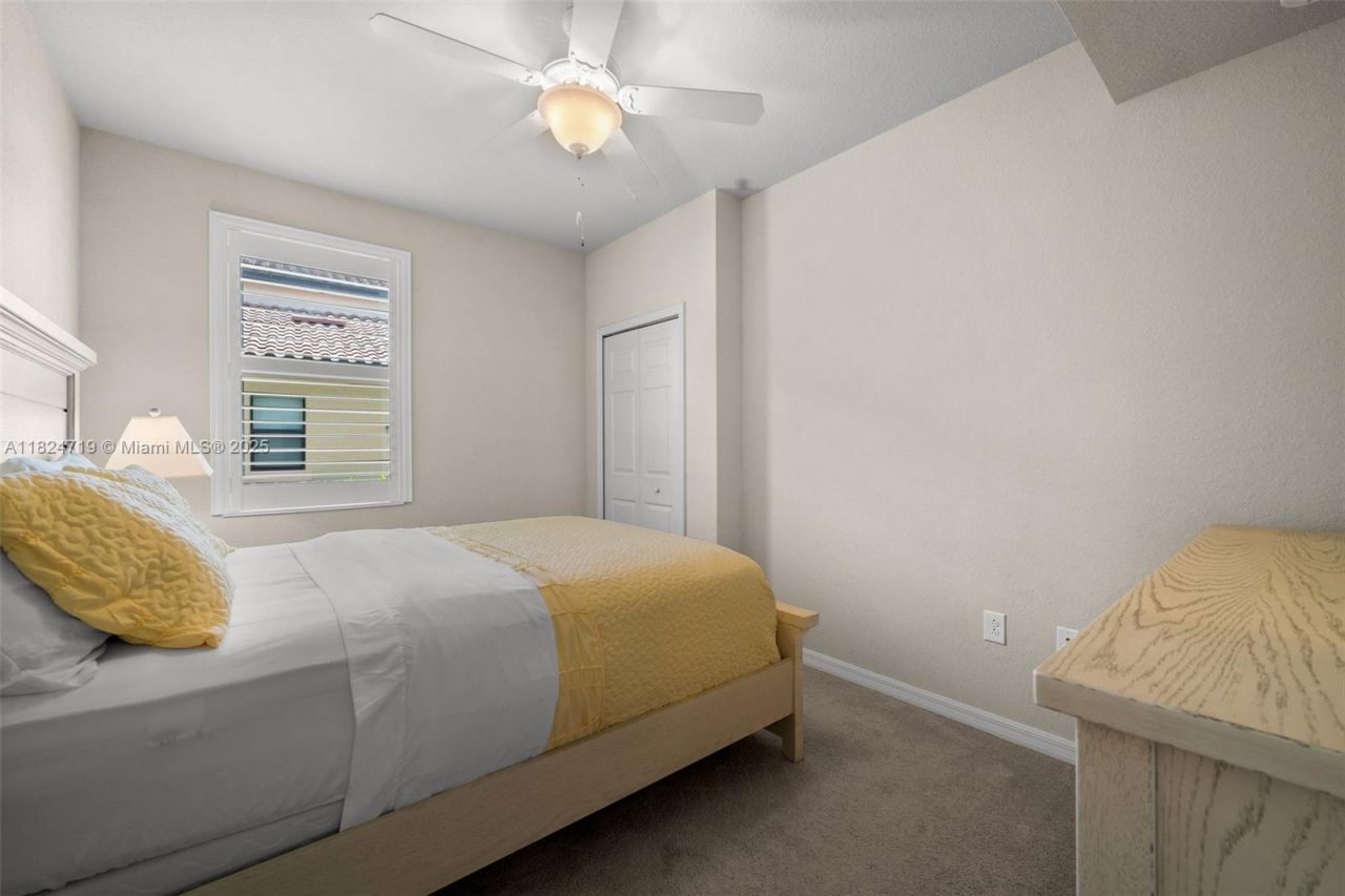 17270 Cherrywood Ct, Unit 5904, Bonita Springs, FL 34135 Photo