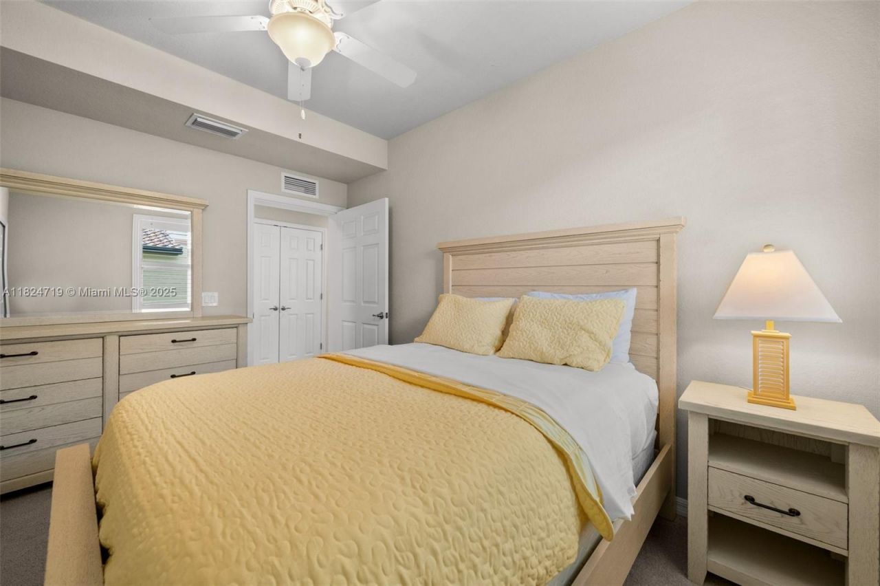 17270 Cherrywood Ct, Unit 5904, Bonita Springs, FL 34135 Photo