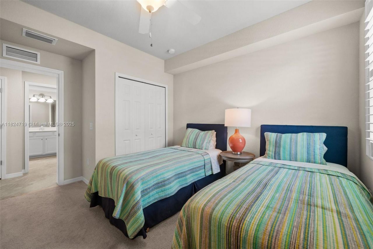 17270 Cherrywood Ct, Unit 5904, Bonita Springs, FL 34135 Photo