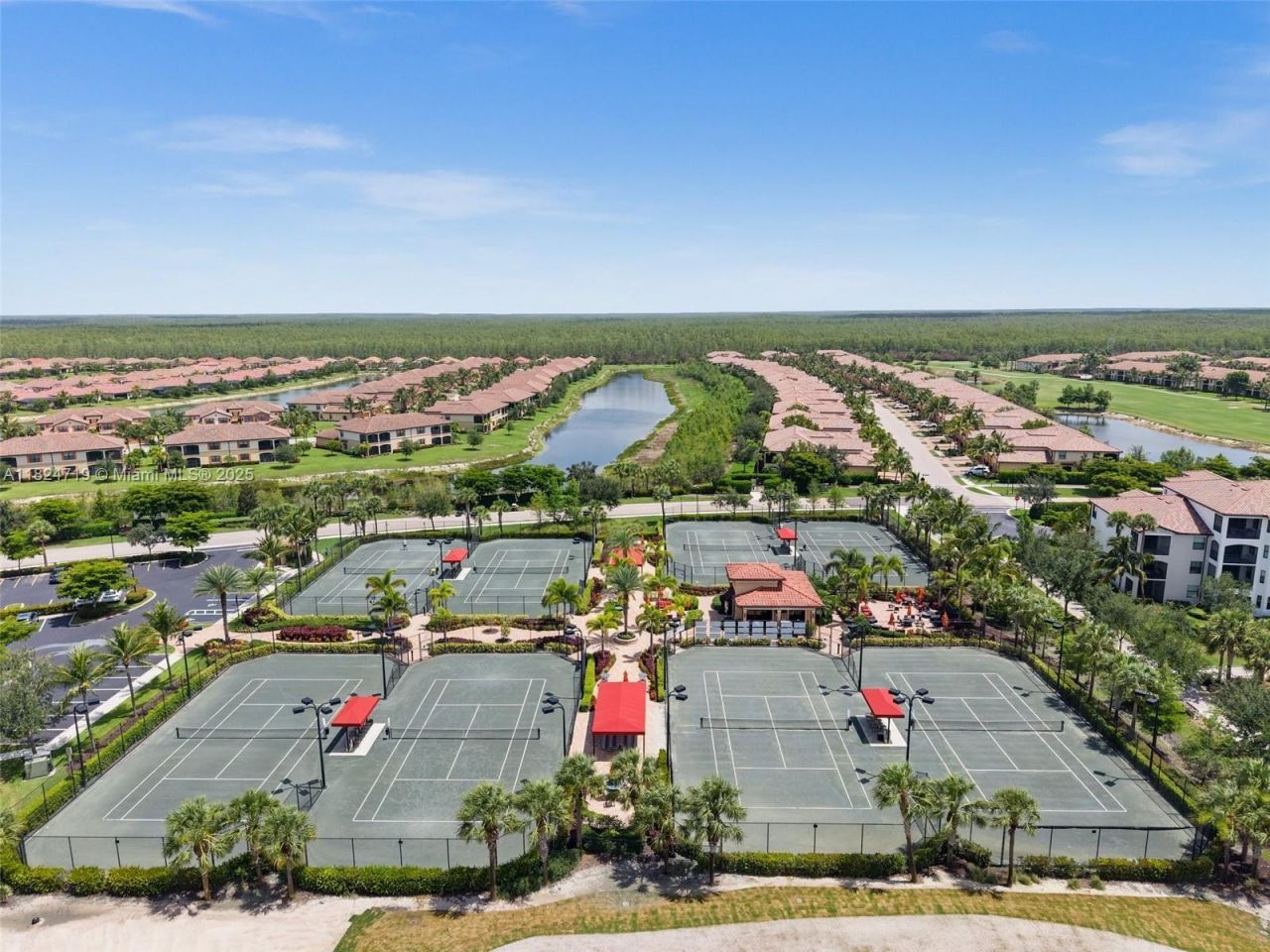 17270 Cherrywood Ct, Unit 5904, Bonita Springs, FL 34135 Photo