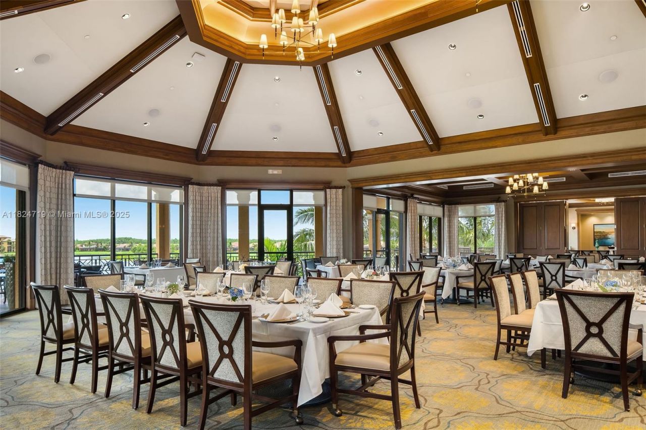 17270 Cherrywood Ct, Unit 5904, Bonita Springs, FL 34135 Photo