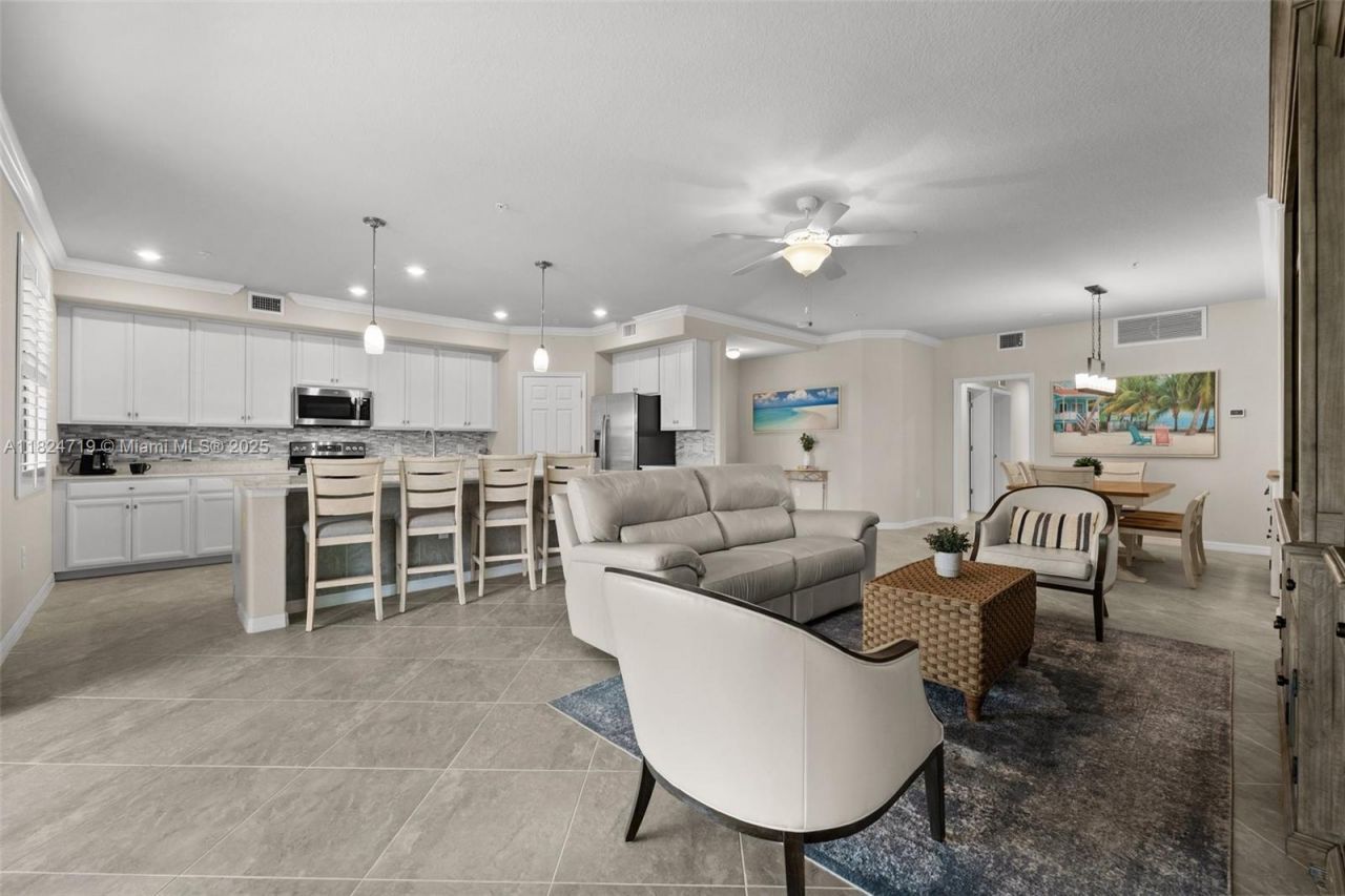 17270 Cherrywood Ct, Unit 5904, Bonita Springs, FL 34135 Photo