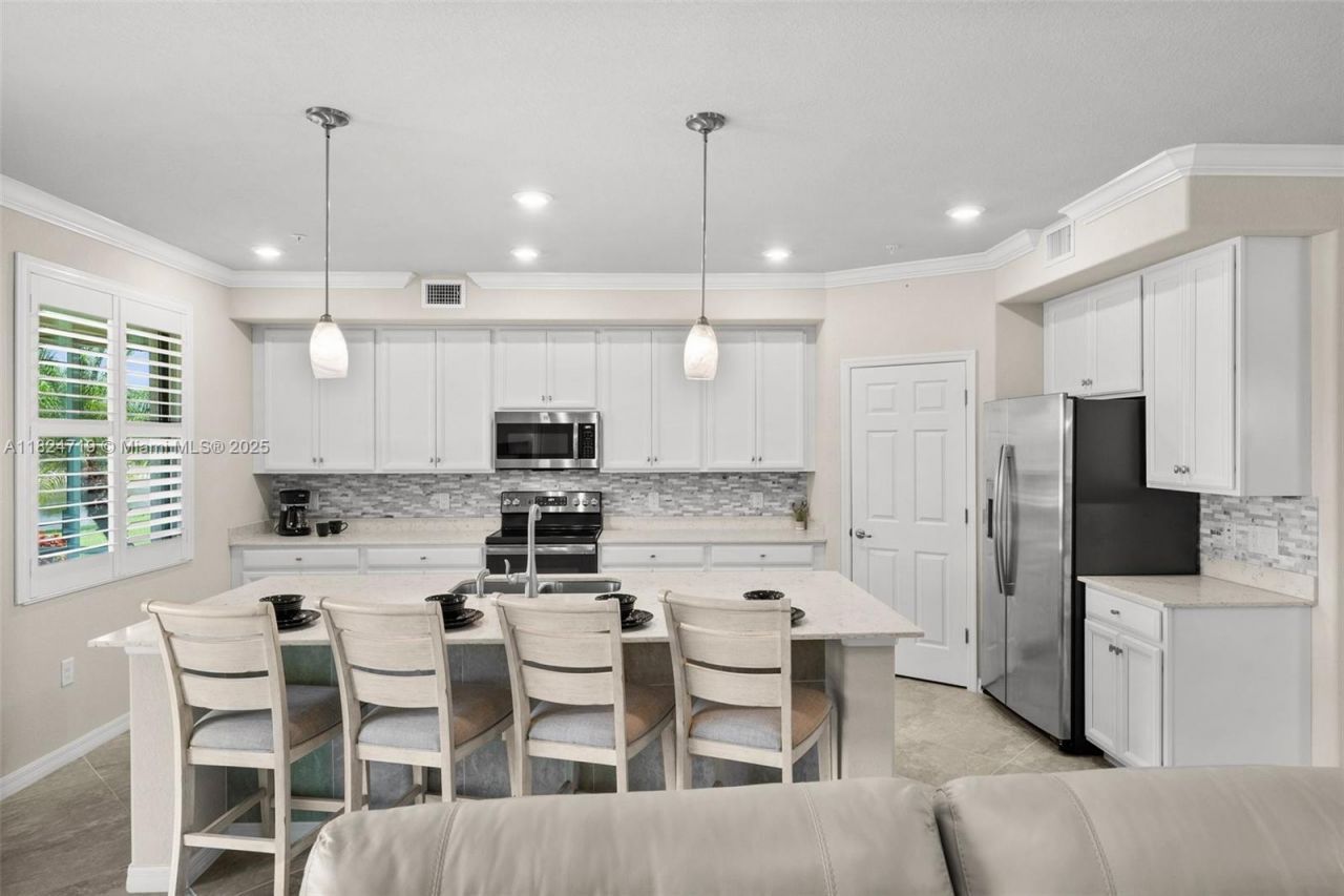 17270 Cherrywood Ct, Unit 5904, Bonita Springs, FL 34135 Photo