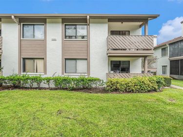 2368 FLANDERS WAY, Unit D, SAFETY HARBOR, FL 34695