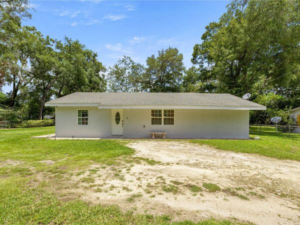 1143 NE 23RD STREET, OCALA, FL 34470