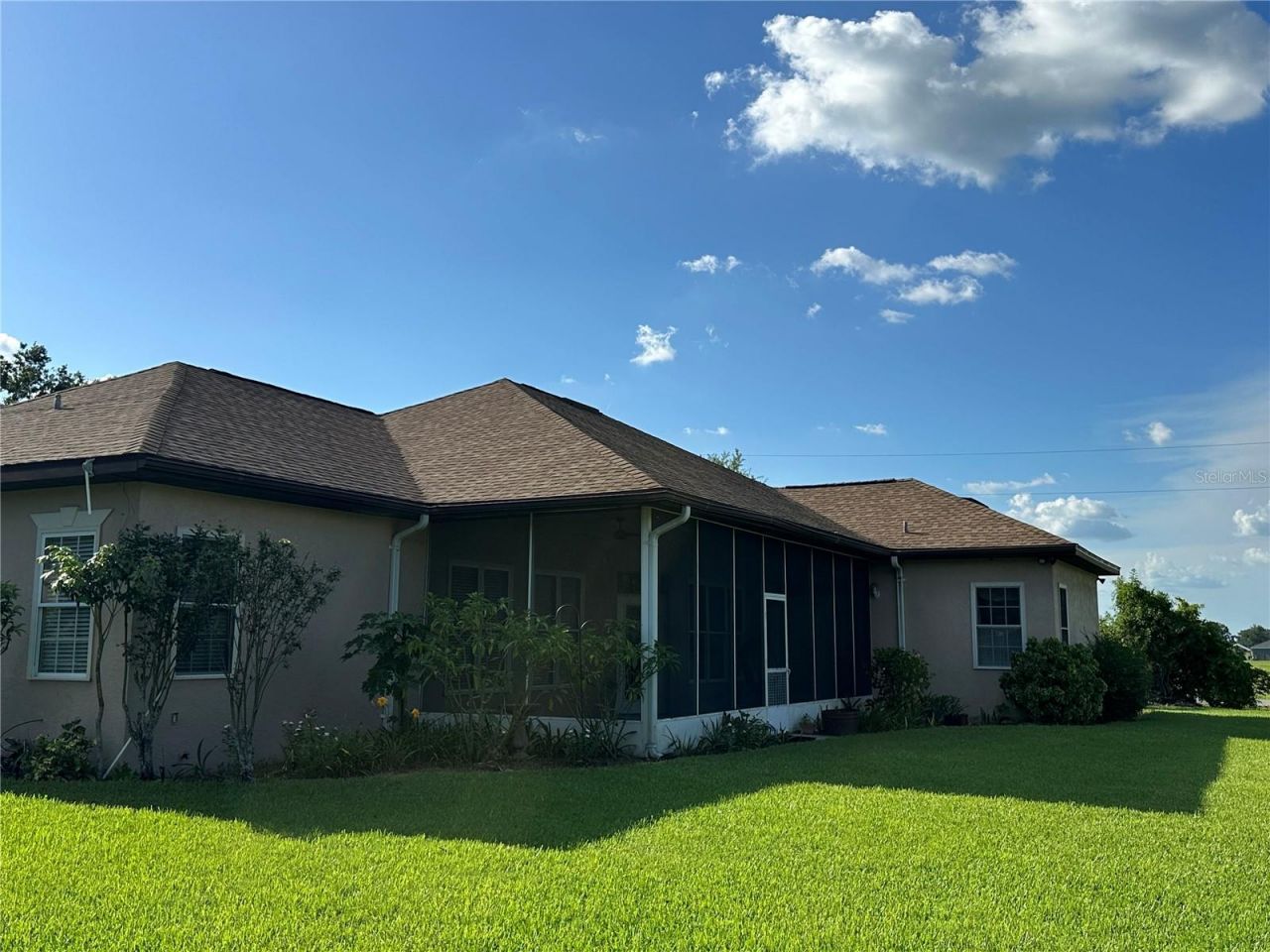 3192 Oaks Bend, Bowling Green, FL 33834 Photo