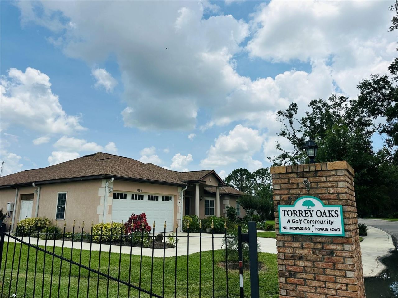 3192 Oaks Bend, Bowling Green, FL 33834 Photo