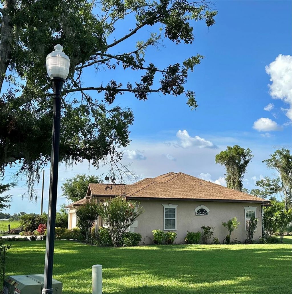 3192 Oaks Bend, Bowling Green, FL 33834 Photo