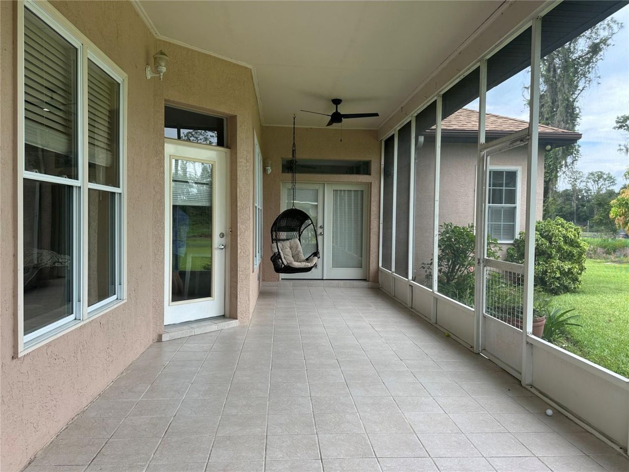 3192 Oaks Bend, Bowling Green, FL 33834 Photo