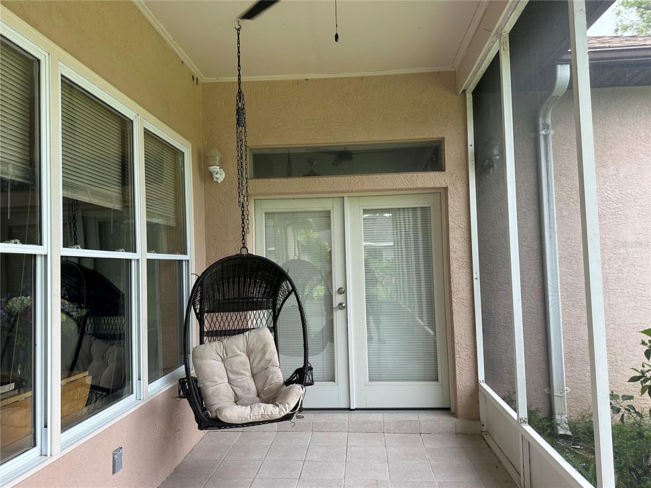 3192 Oaks Bend, Bowling Green, FL 33834 Photo