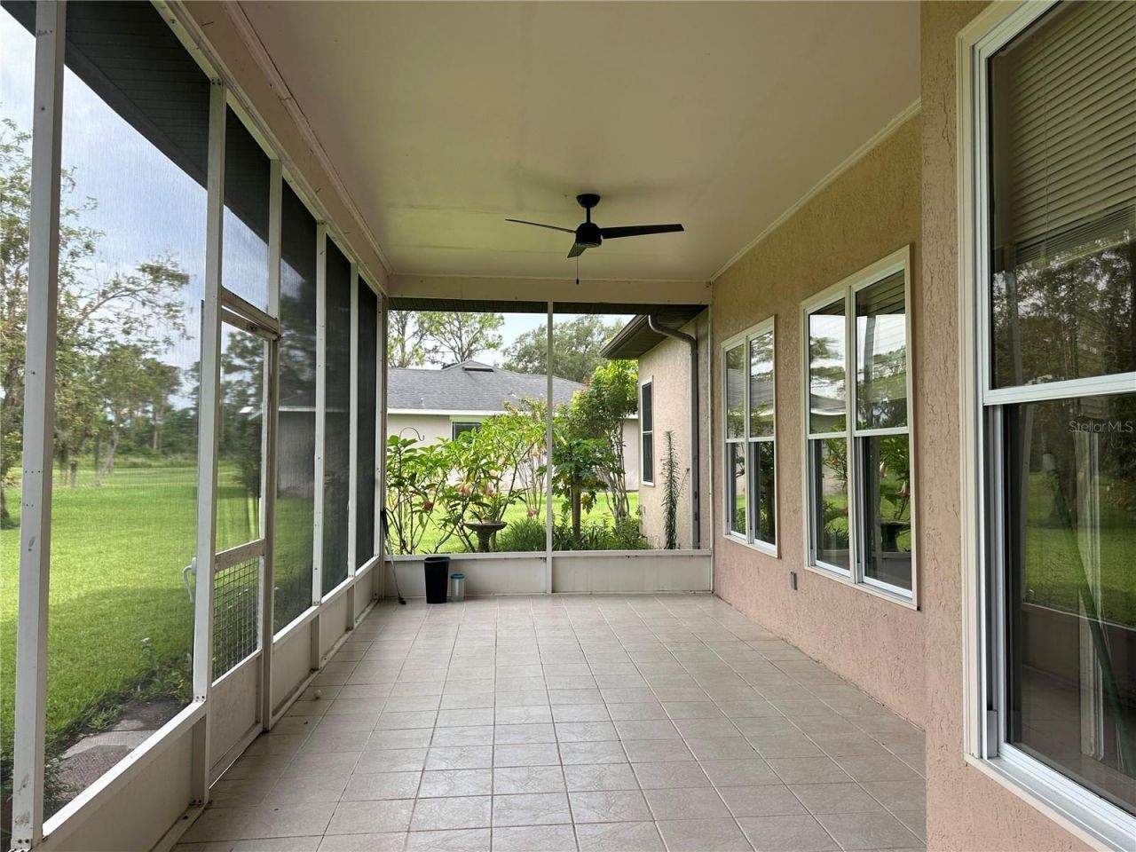 3192 Oaks Bend, Bowling Green, FL 33834 Photo