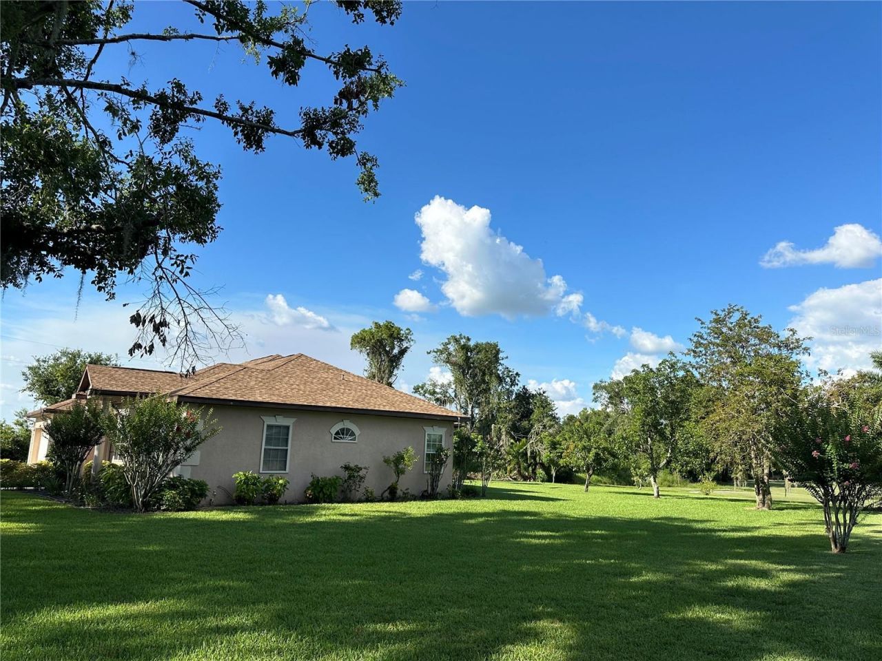 3192 Oaks Bend, Bowling Green, FL 33834 Photo
