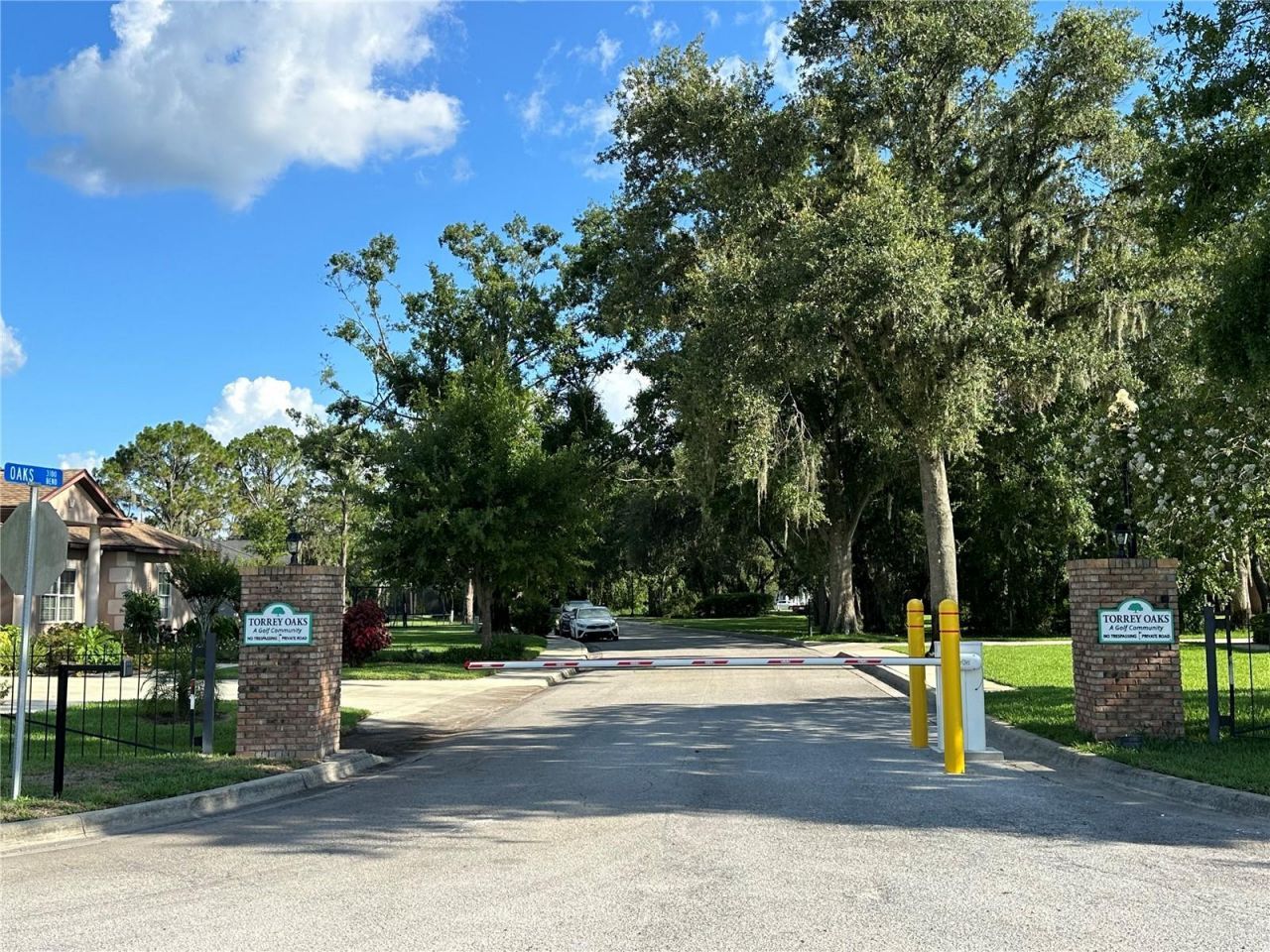 3192 Oaks Bend, Bowling Green, FL 33834 Photo