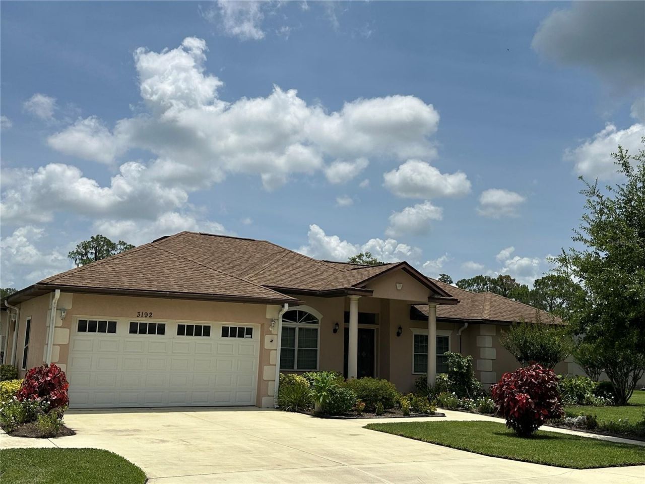 3192 Oaks Bend, Bowling Green, FL 33834 Photo