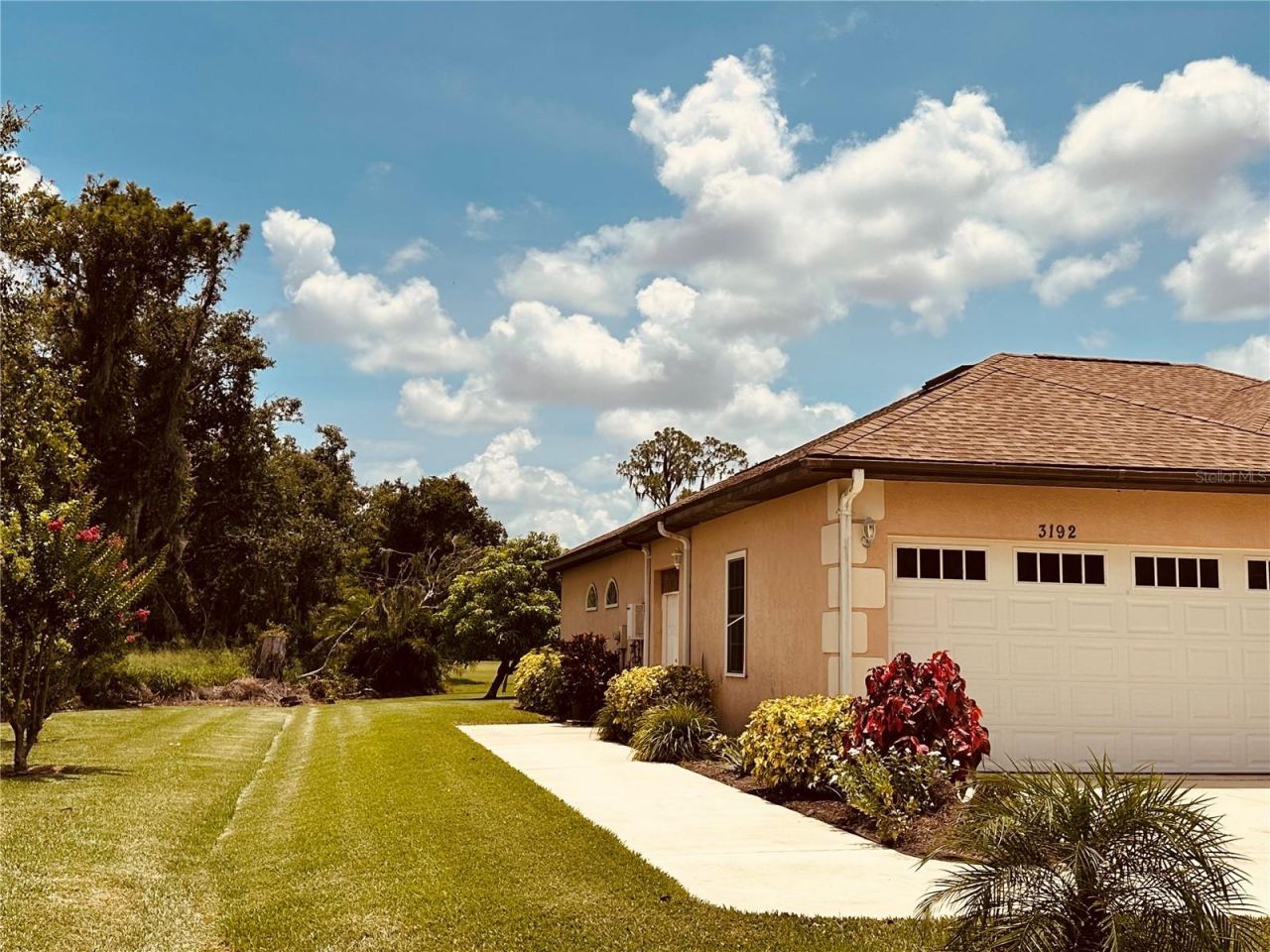 3192 Oaks Bend, Bowling Green, FL 33834 Photo