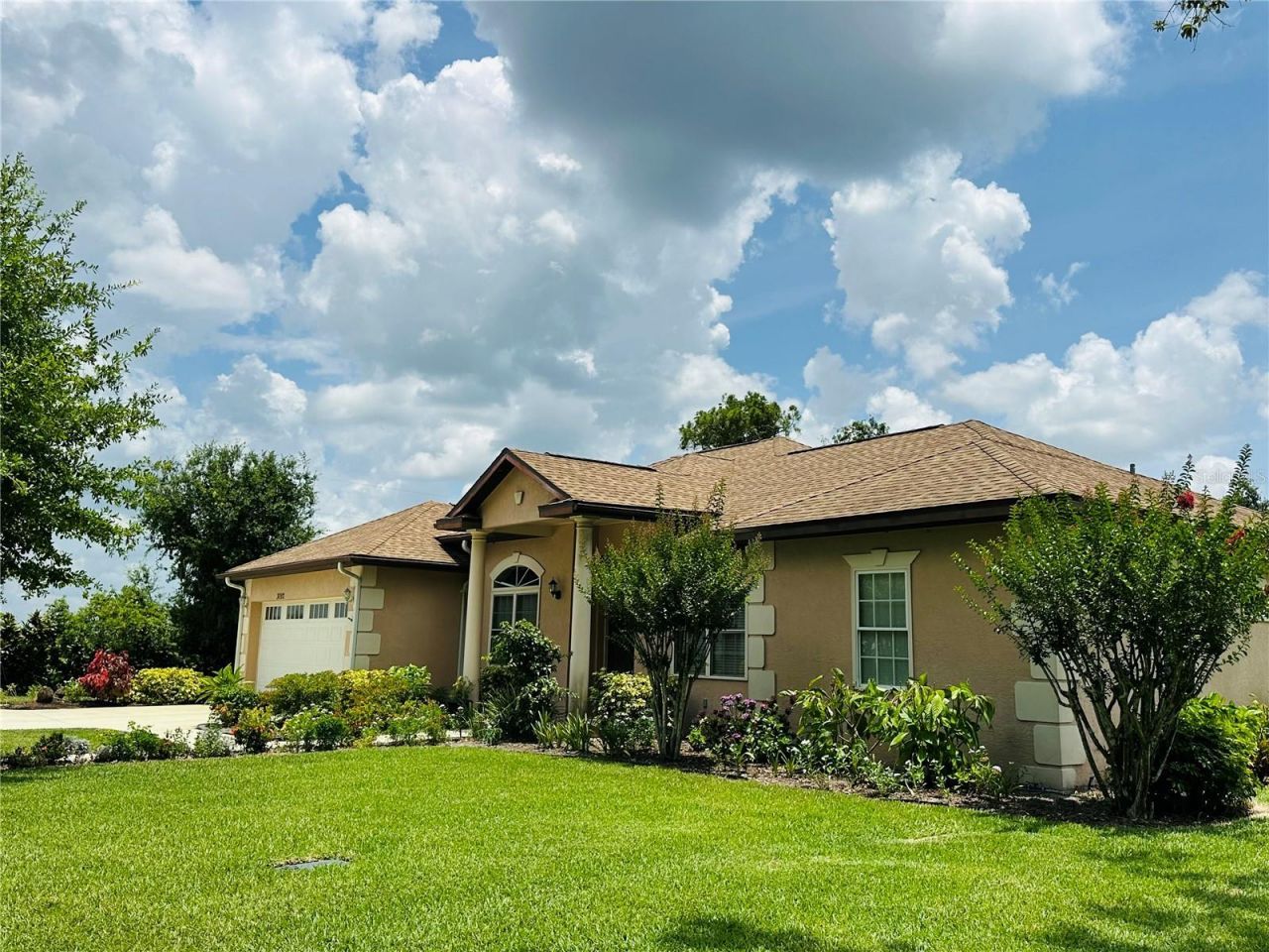 3192 Oaks Bend, Bowling Green, FL 33834 Photo