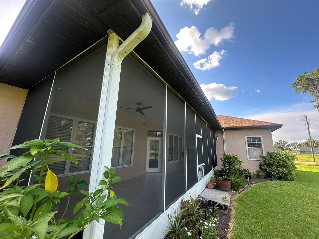 3192 Oaks Bend, Bowling Green, FL 33834 Photo