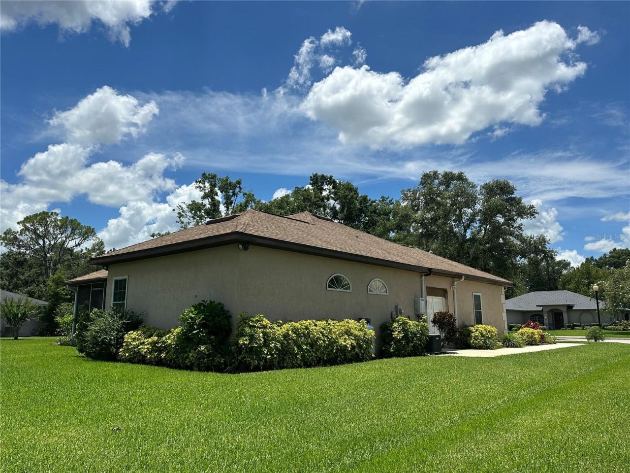 3192 Oaks Bend, Bowling Green, FL 33834 Photo