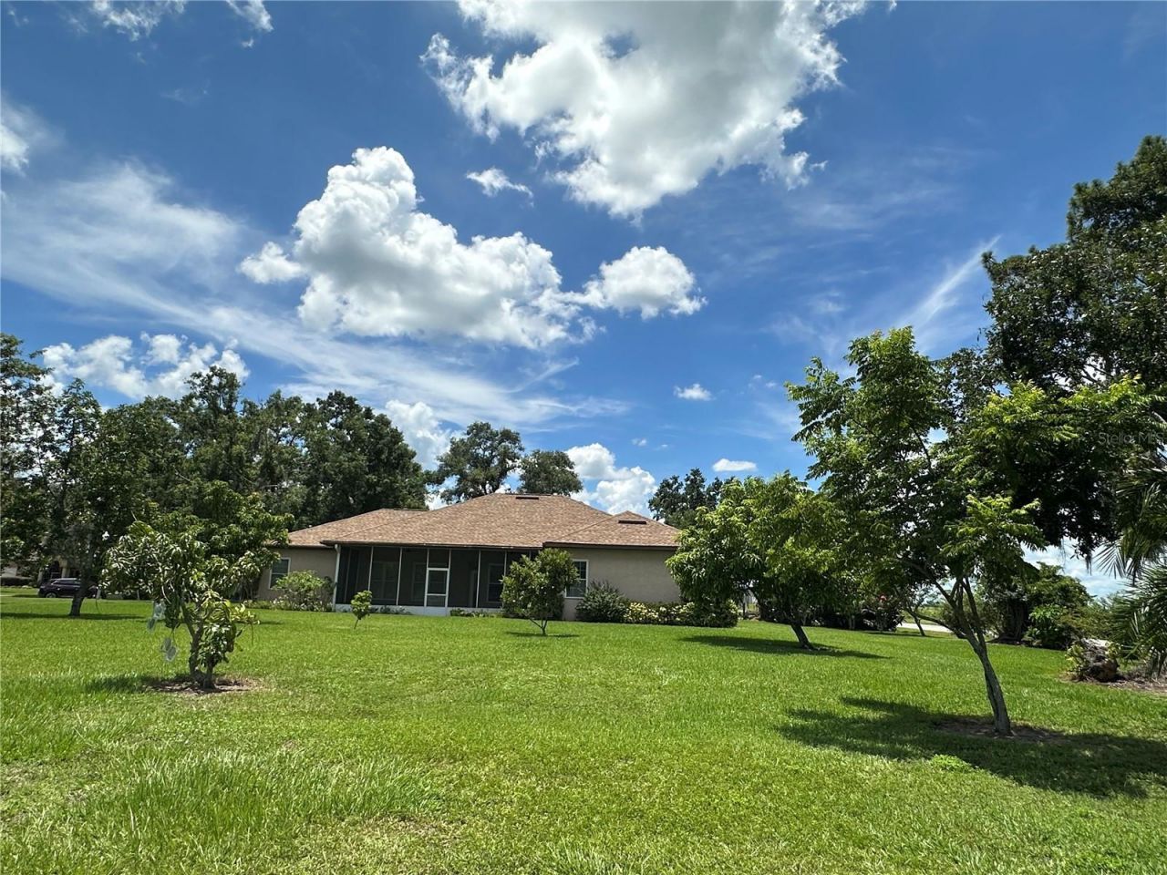 3192 Oaks Bend, Bowling Green, FL 33834 Photo