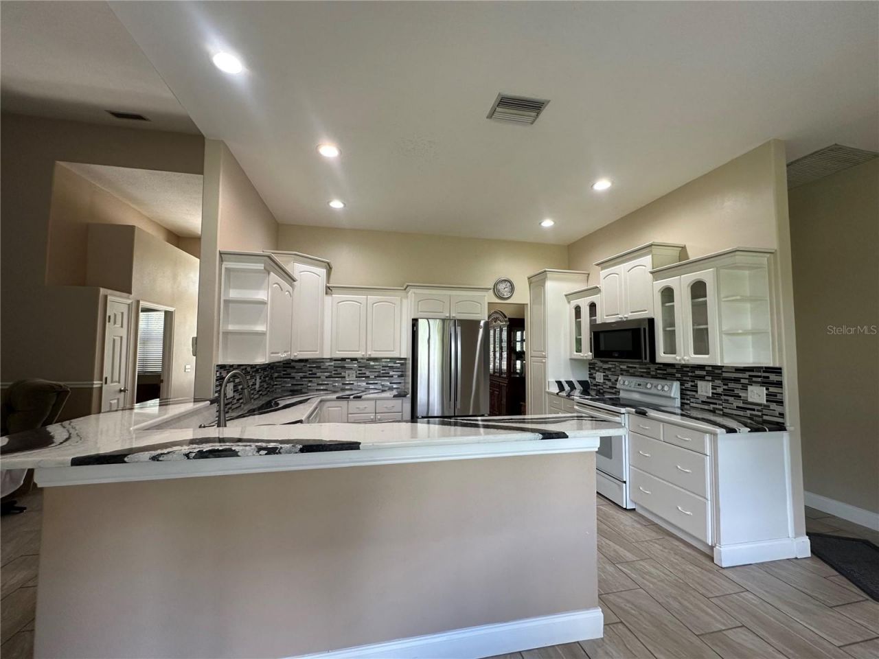 3192 Oaks Bend, Bowling Green, FL 33834 Photo