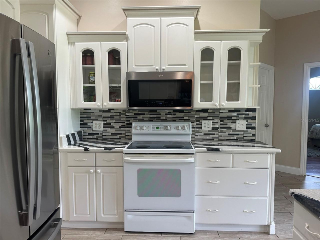 3192 Oaks Bend, Bowling Green, FL 33834 Photo