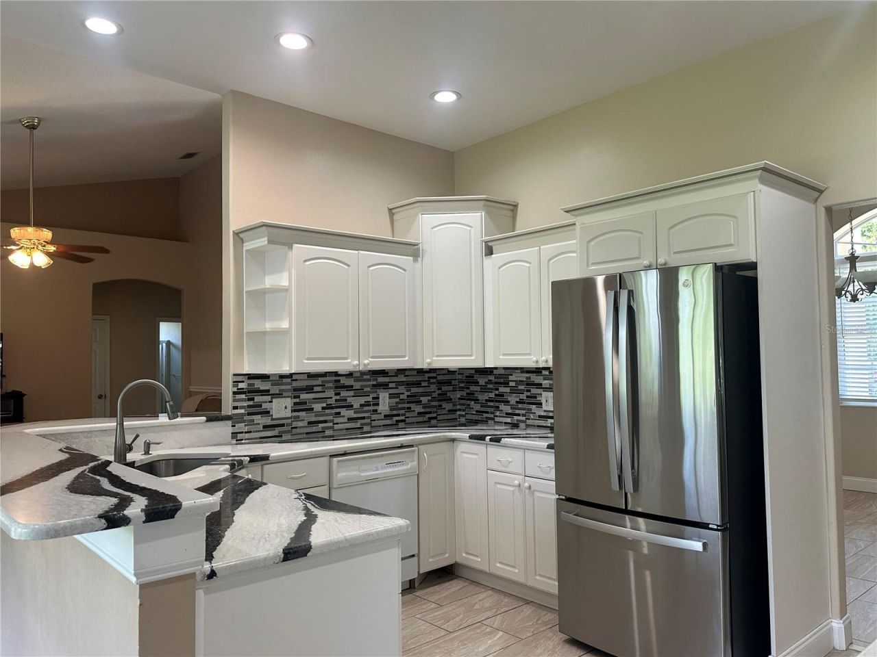 3192 Oaks Bend, Bowling Green, FL 33834 Photo
