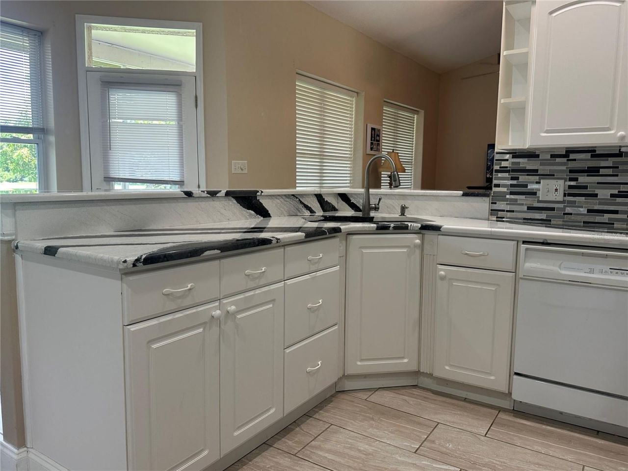 3192 Oaks Bend, Bowling Green, FL 33834 Photo