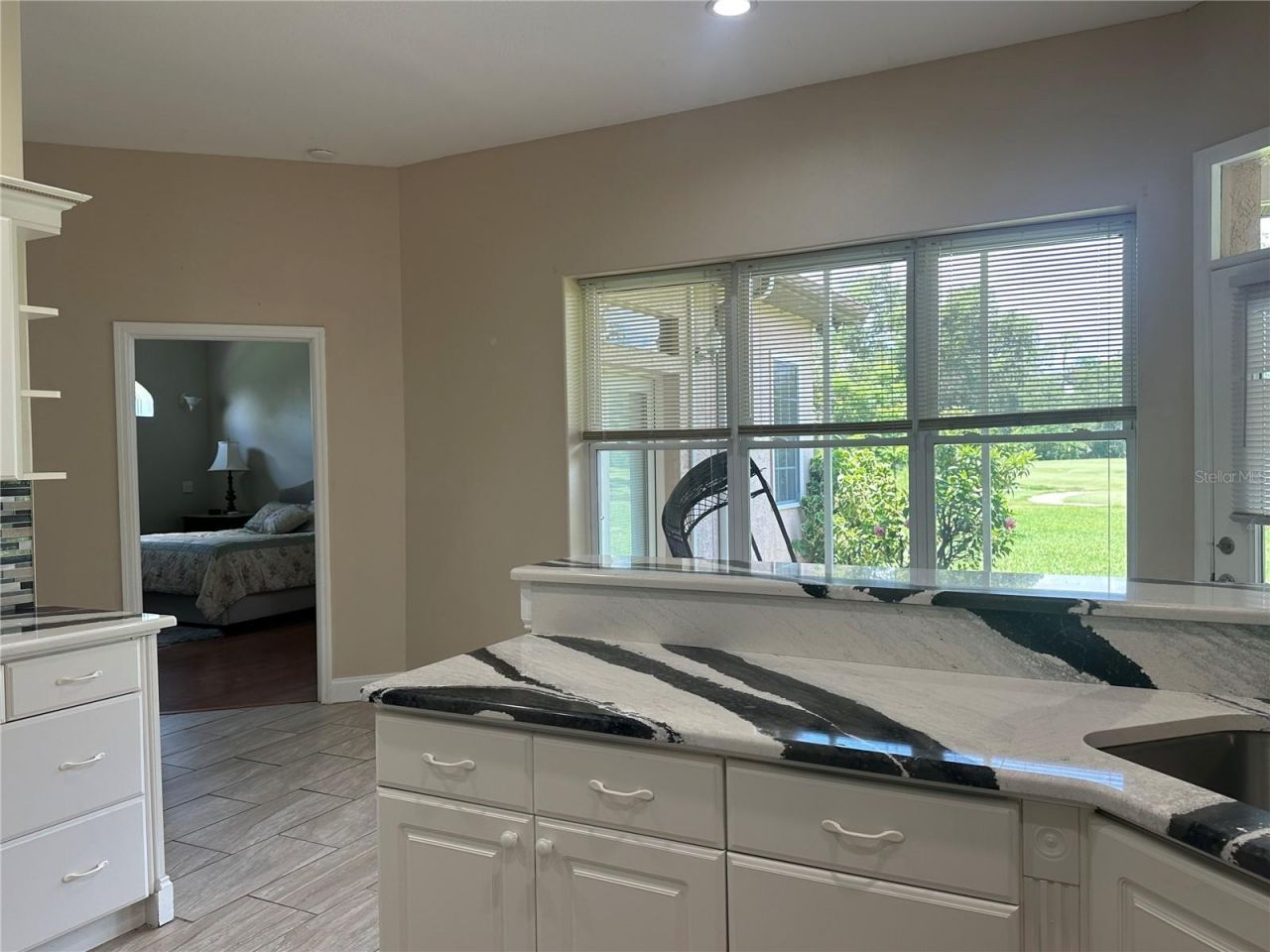 3192 Oaks Bend, Bowling Green, FL 33834 Photo