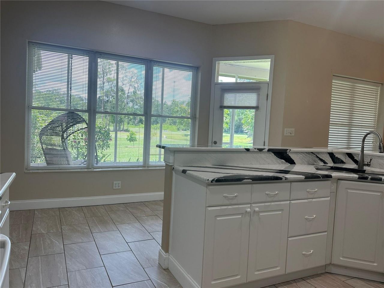 3192 Oaks Bend, Bowling Green, FL 33834 Photo