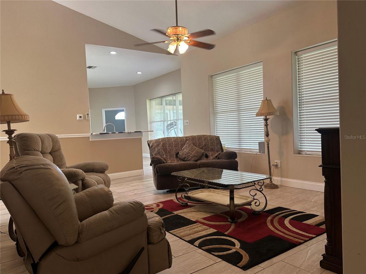 3192 Oaks Bend, Bowling Green, FL 33834 Photo