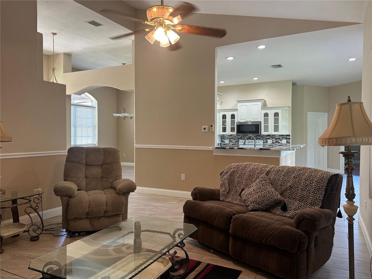 3192 Oaks Bend, Bowling Green, FL 33834 Photo