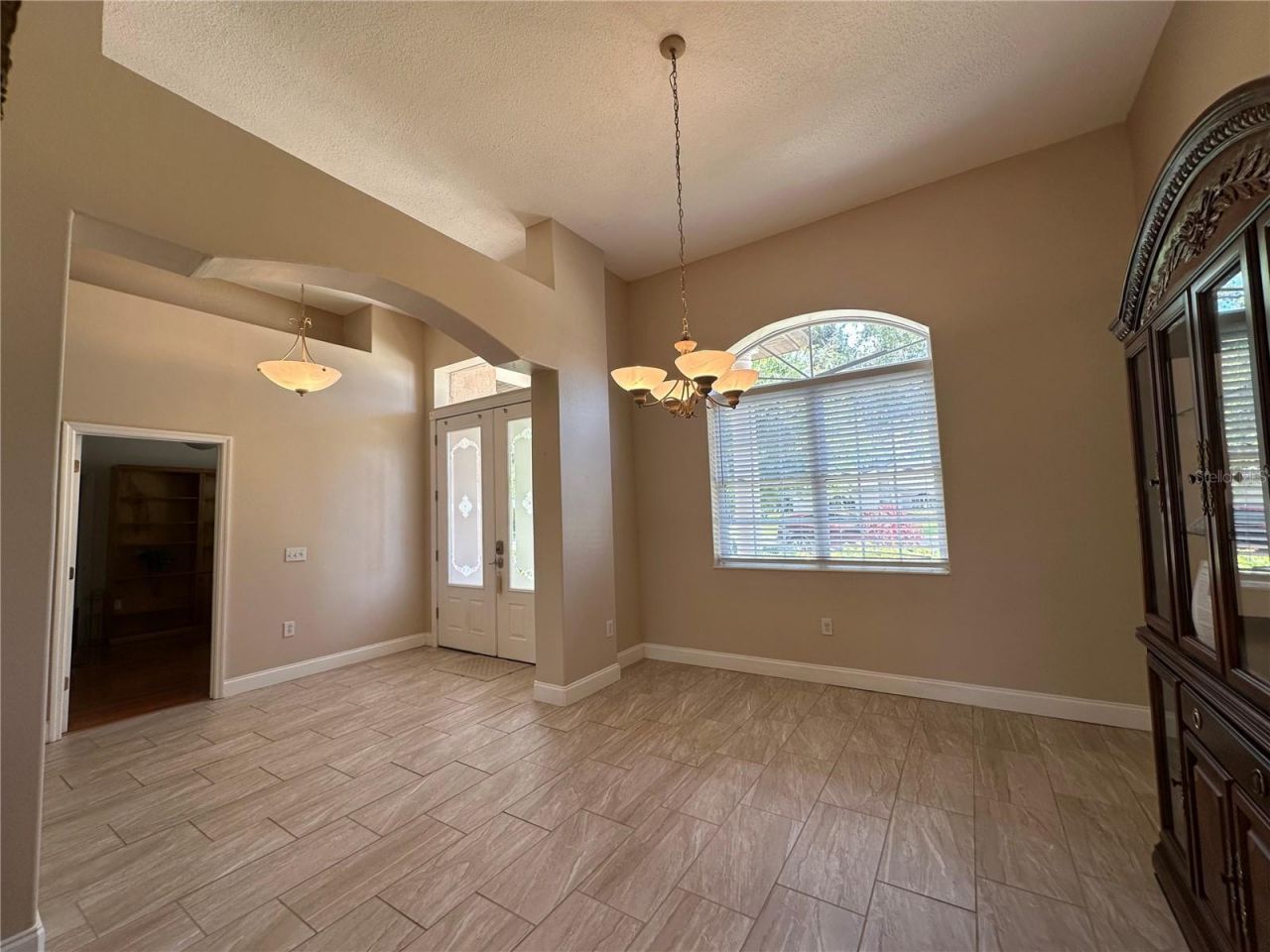 3192 Oaks Bend, Bowling Green, FL 33834 Photo