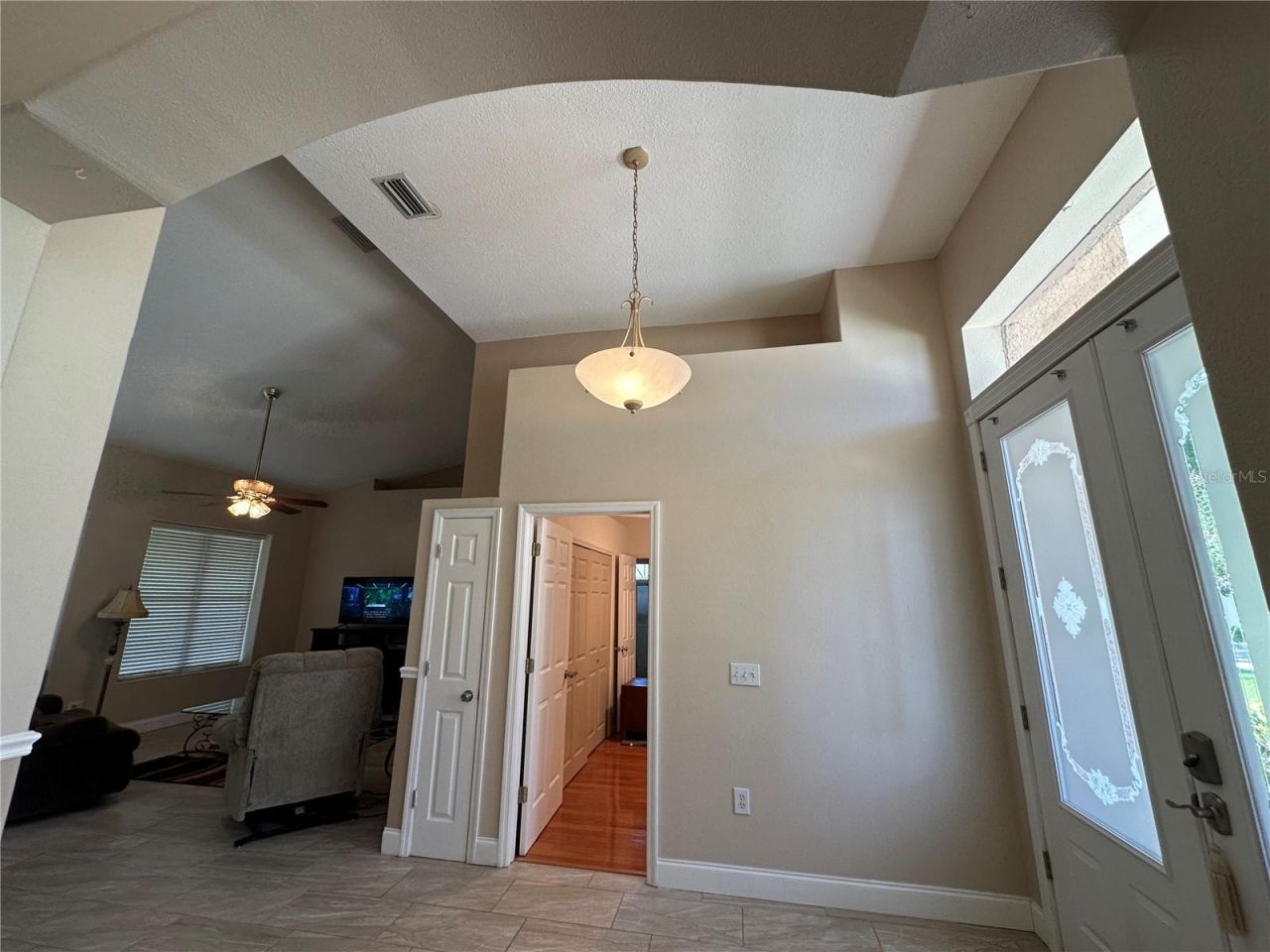 3192 Oaks Bend, Bowling Green, FL 33834 Photo