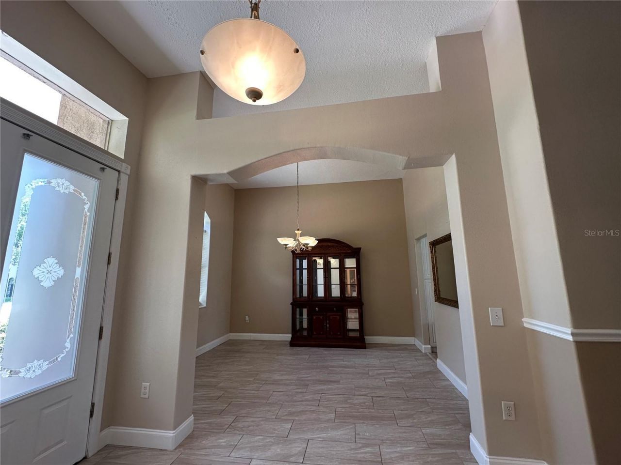 3192 Oaks Bend, Bowling Green, FL 33834 Photo