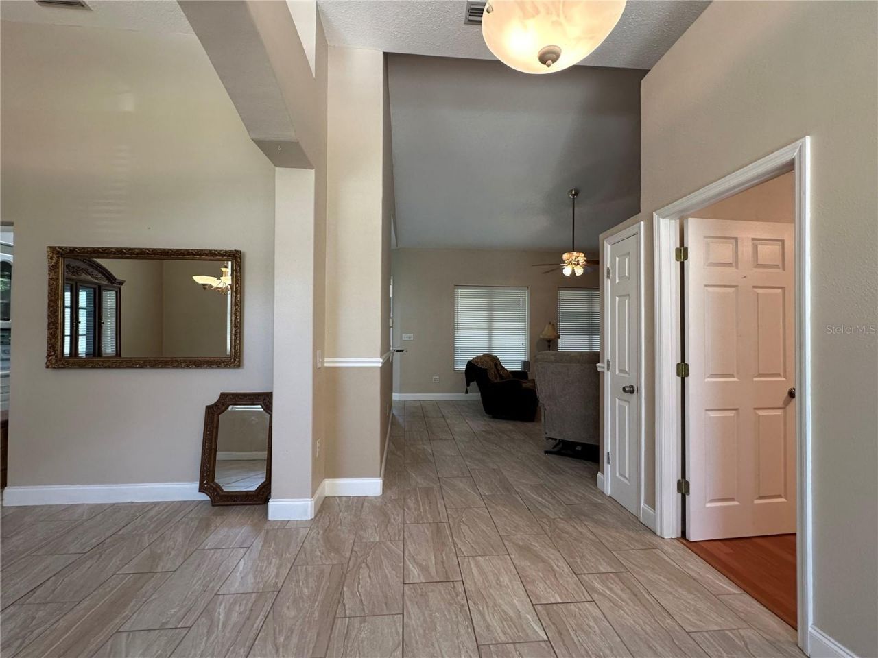 3192 Oaks Bend, Bowling Green, FL 33834 Photo