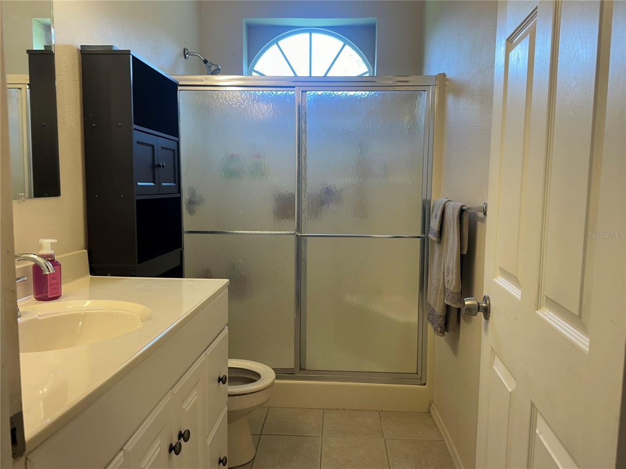 3192 Oaks Bend, Bowling Green, FL 33834 Photo