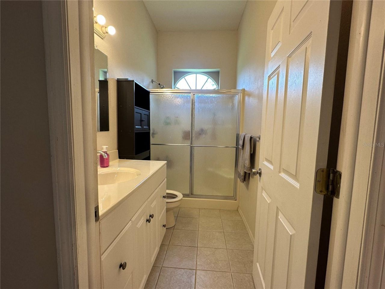 3192 Oaks Bend, Bowling Green, FL 33834 Photo