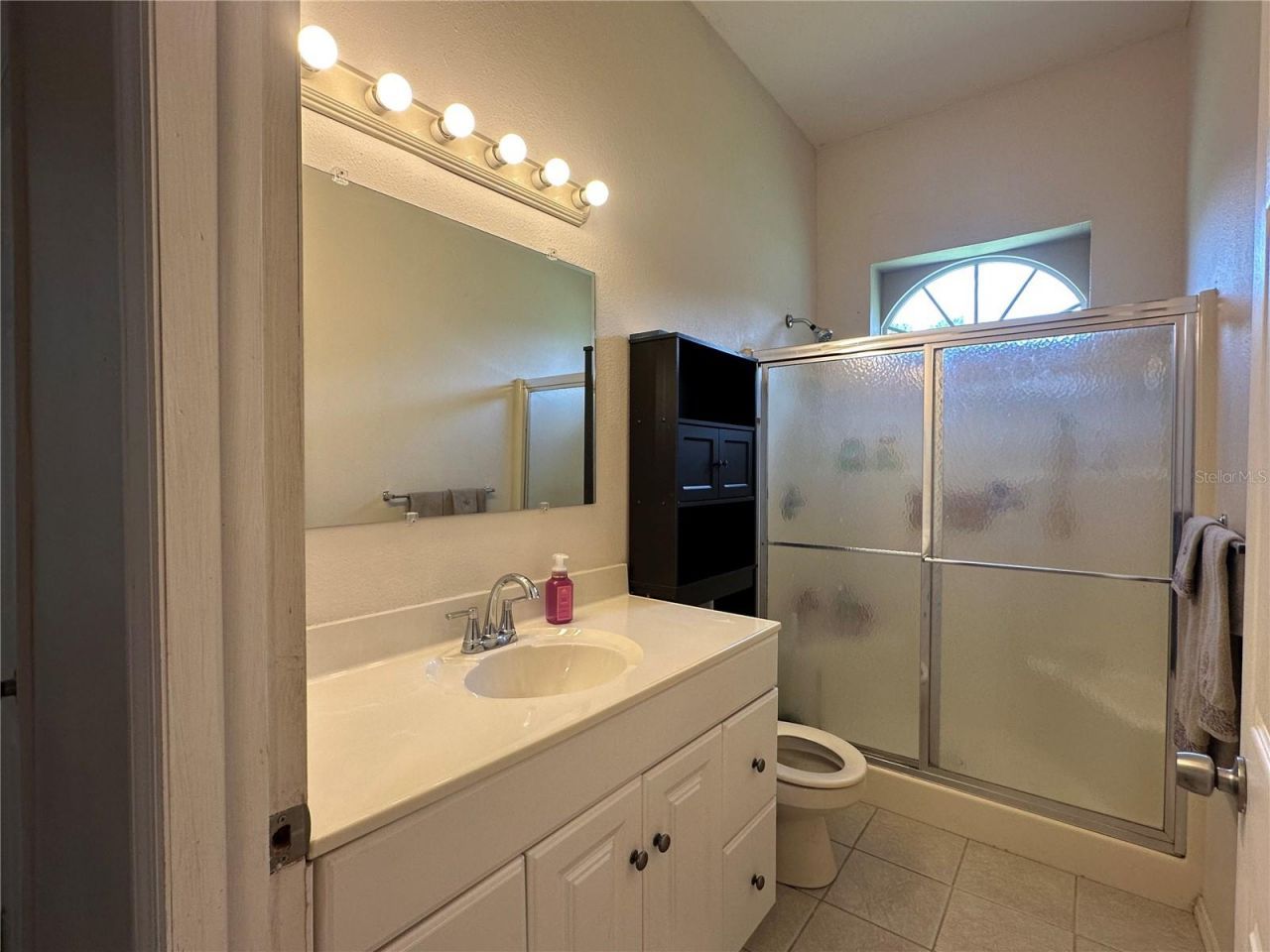 3192 Oaks Bend, Bowling Green, FL 33834 Photo