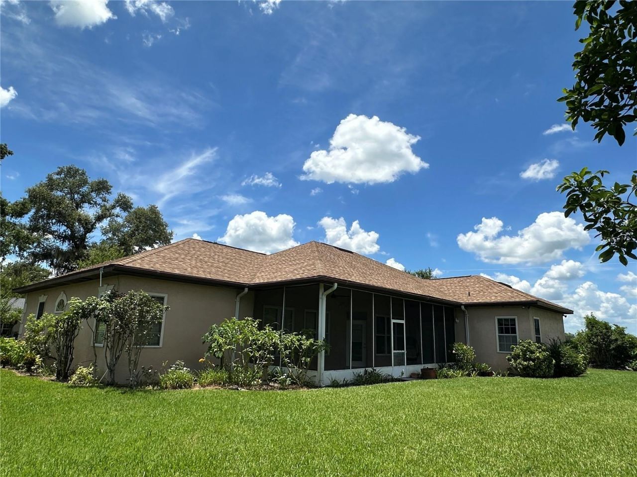 3192 Oaks Bend, Bowling Green, FL 33834 Photo