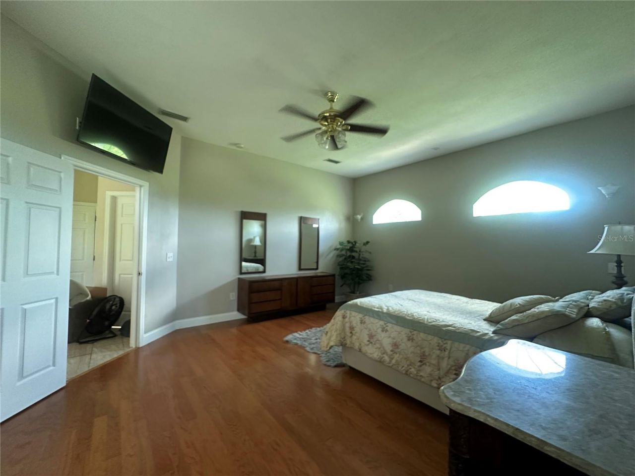 3192 Oaks Bend, Bowling Green, FL 33834 Photo