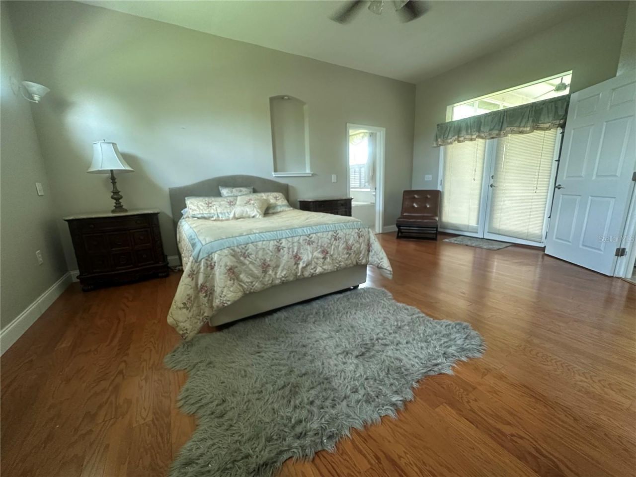 3192 Oaks Bend, Bowling Green, FL 33834 Photo